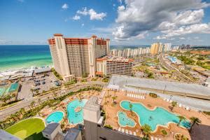 Laketown Wharf Resort | Panama City Beach Condos | Vacasa