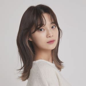 lylian lyrics  translations