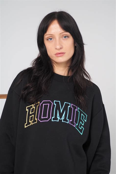 New Arrivals | HoMie – homie.com.au