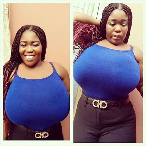 Roman Goddess Dey Learn Cossy Orjiakor Dey Afar Nigerians React To Two Endowed Sisters