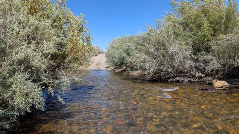 Commuters react to oregon road conditions during the holiday rush 36