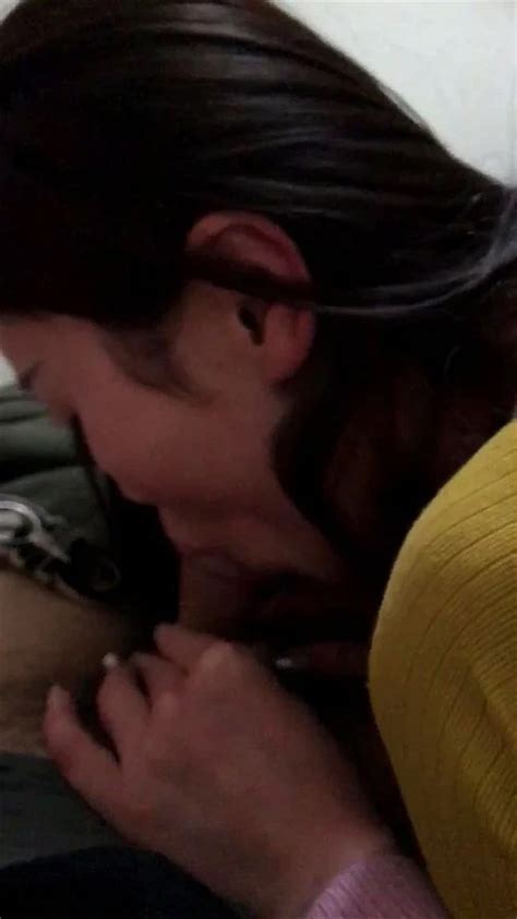 Watch Blowjob Big Tits Big Dick Porn Spankbang