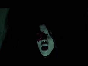 MARGARETHE VON STERN Nude AZNude