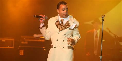 Morris Day Net Worth 2017 - All Things Finance