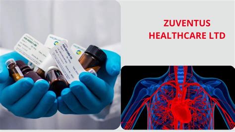 Zuventus Cardiac Products List Pack Price Indications Cardiopedia