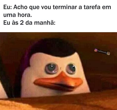 Co O O Olho Eu Lembrando Que Tinha Feito O Delineado Memes