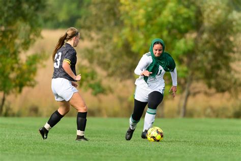 Moraine Valley Womens Soccer Ready To Start Fall 2022 Season Moraine