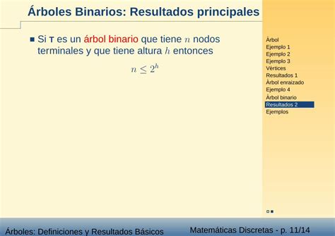 Pdf Matem Ticas Discretas Tc Cb Mty Itesm Mxcb Mty Itesm Mx