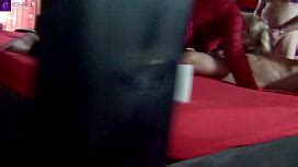 Push Harder Don T Stop From Breaking Me Fuck Me Right Xnxx