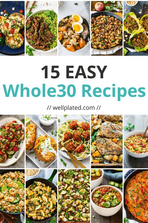 Whole Recipes Vegetarian Breakfast Lunch And Dinner