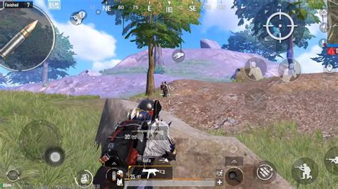 Pubg Game Play।winner।chicken Dinner।bgmi। Player Uknown Battle Grounds