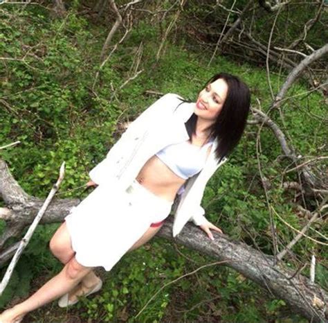 Sexy Daughters Of Abraham Israeli Sexy Porn Pic