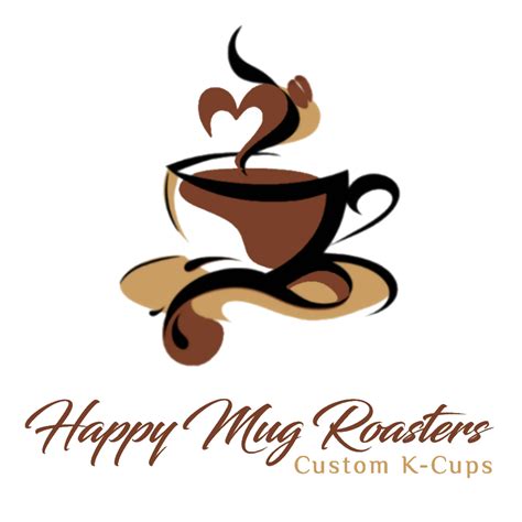 Happy Mug Roasters