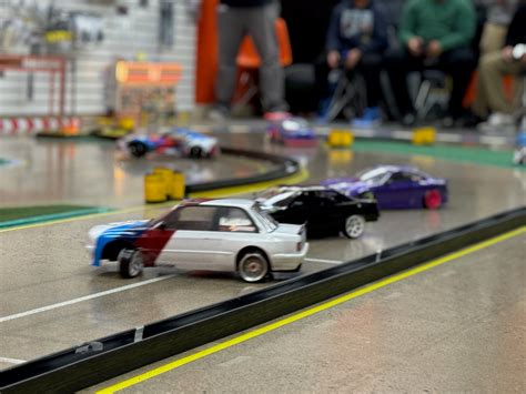 drag racing rc cars 4