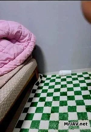 Watch Korean Bj Korean Fansly Korean Girl Porn SpankBang