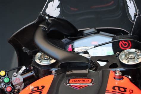 MotoGP Doppietta Aprilia Nelle Prove A Mandalika 3 Bezzecchi