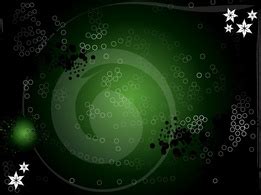 Dark Green Abstract Vector for Free Download | FreeImages