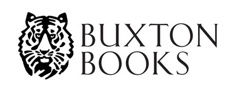 Charleston's Independent Bookstore | Buxton Books