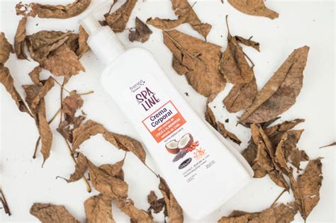 Frenzzi Naturale Shampoo Acondicionador Y Cascada De Proteínas Cabellos C