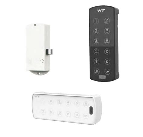 Keyless Digital 9 Digits Colorful Cabinet Locker Lock for Wooden Metal Cabinet - China Smart ...