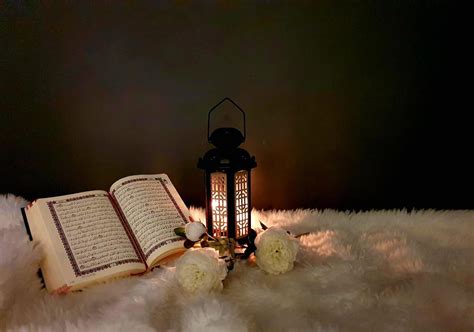 Quran Stock Photos, Images and Backgrounds for Free Download