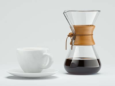 Купить кофе, доставка кофе CoffeeMag.ru
