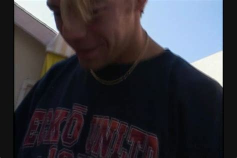 Hot Latin Pussy Adventures 10 2000 Adult Empire