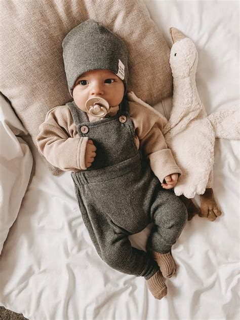 Pin By Pauline Lapin On малыш Cute Baby Boy Outfits Baby Boy Outfits