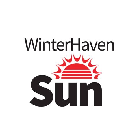 Winter Haven Sun | Winter Haven FL