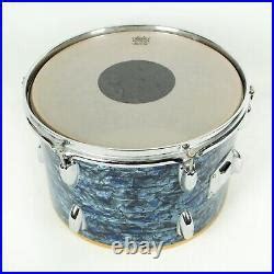 1960s Vintage Star Drums, 3 Pieces (USED) | Used Drum Sets