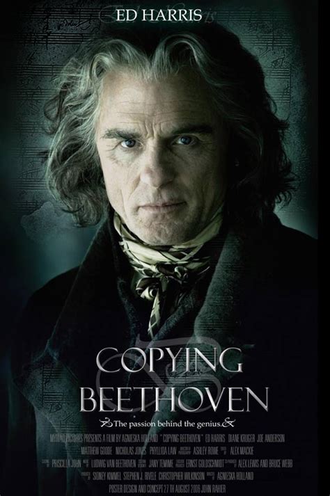 Beethoven Hoy 16 De Diciembre De 1770 Nace Ludwig Van Beethoven Uno