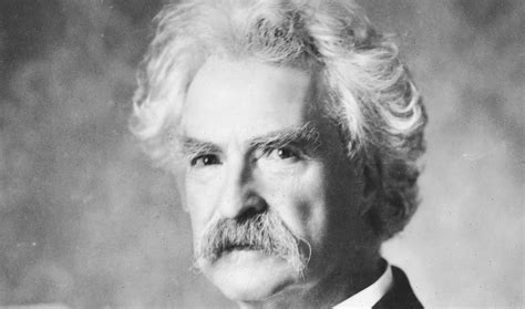 mark twain Archives - Big Think