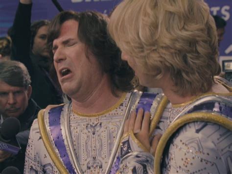 Blades Of Glory Blades Of Glory Image 11919677 Fanpop