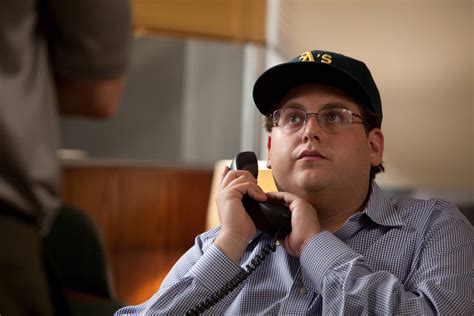 Brad Pitt in ‘Moneyball,’ by Bennett Miller - The New York Times