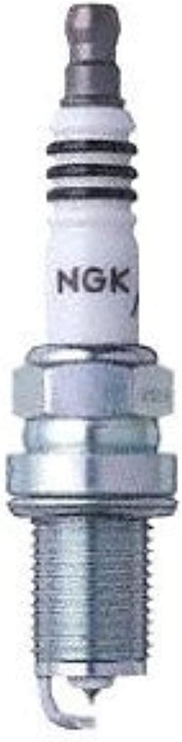 Buj As Ngk G Power Platinum Lfr Agp Amazon Mx Automotriz