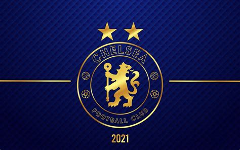 Chelsea Fc Wallpaper Champions League