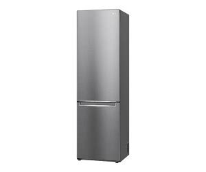 LG GBP52PZNCN1 Ab 579 99 Februar 2025 Preise Preisvergleich Bei