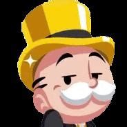 Monopoly Go! Boardwalk – Discord.Do