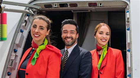 Tap Air Portugal