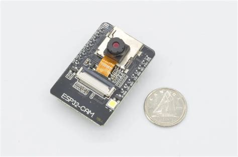 New Product Roundup – October 29th - BC Robotics