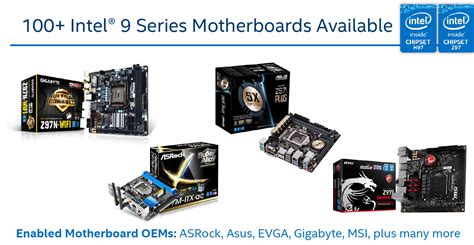 Обзор и тестирование процессора Intel Core i7-5775C на базе 14-нм ...