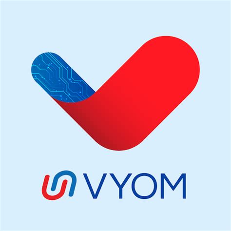 Vyom Union Bank Of India Apps On Google Play