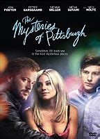 The Mysteries Of Pittsburgh Nude Scenes