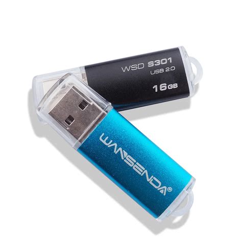 Wansenda New Style Metal Usb Flash Drives Gb Gb Gb Gb Gb Usb