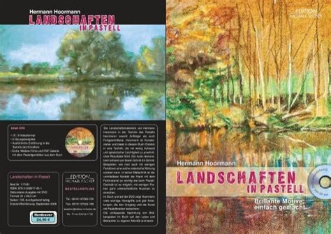 LANDSCHAFTEN Edition M Fischer