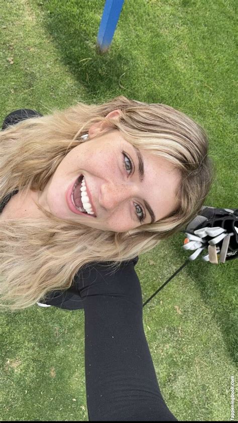 Faith Ordway Itsfaithmarone Nude OnlyFans Leaks Fappening Page 14 FappeningBook