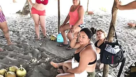 Dwarf Cam 08 Free Xnzz Porn Video 5d XHamster XHamster