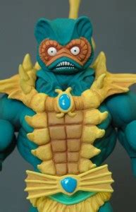 Motu Classics Mer Man Second Shipment Goes On Sale April Facebook