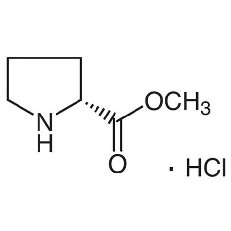 China Ferric Chloride Factory And Manufacturers Suppliers Ruifu