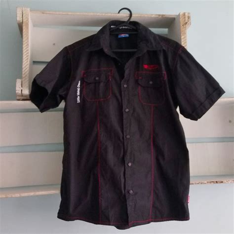 Camisa Hot Wheels Roupa Infantil Para Menino Hot Wheels Usado 25913534 Enjoei